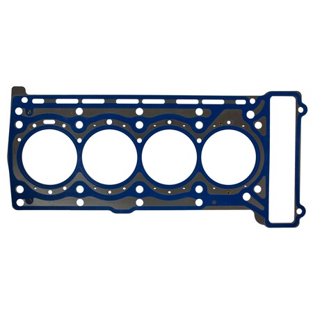 Fel-Pro Fel Pro Gaskets Cylinder Head G, 26650Pt 26650PT